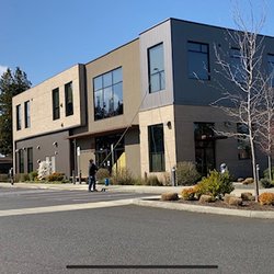 Premier Property Maintenance Services - Commercial Window Cleaning in Gresham