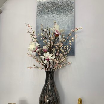 Yi Nails & Spa - Nail Salons Near Me - Marietta, Georgia