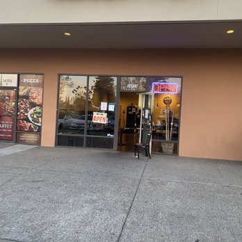 Naked Fish - Open during SIP but no seating, just take out! - Japanese Near Me - Hayward, California Naked Fish - Open during SIP but no seating, just take out! - Japanese Near Me - Hayward, California