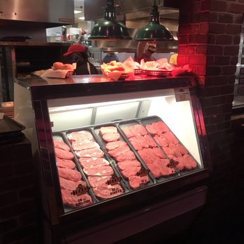 Texas Roadhouse - Steakhouses Near Me - Chattanooga, Tennessee Texas Roadhouse - Steakhouses Near Me - Chattanooga, Tennessee
