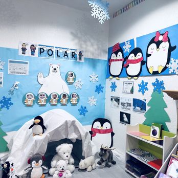 My First Station Daycare - Dramatic play!!! POLAR - Child Care & Day Care Near Me - Santa Clara, California My First Station Daycare - Dramatic play!!! POLAR - Child Care & Day Care Near Me - Santa Clara, California