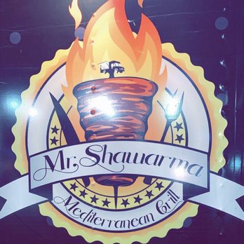 Mr. Shawarma - Best food !!!! - Halal Near Me - Carlsbad, California Mr. Shawarma - Best food !!!! - Halal Near Me - Carlsbad, California