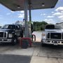 Photo of 24 Hour Towing