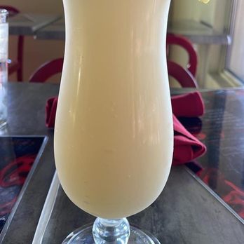 The Daiquiri Factory - Lemon drop frozen daiquiri - Bars Near Me - Stockbridge, Georgia The Daiquiri Factory - Lemon drop frozen daiquiri - Bars Near Me - Stockbridge, Georgia