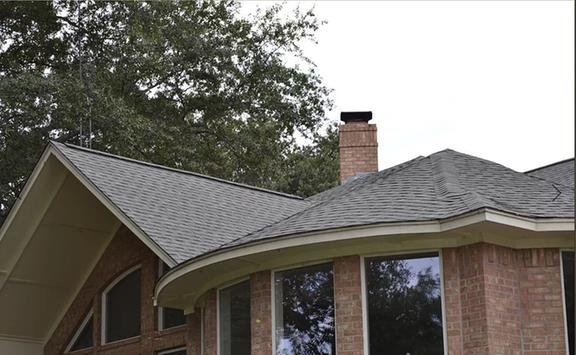 Slide of ETX Roofing & Construction