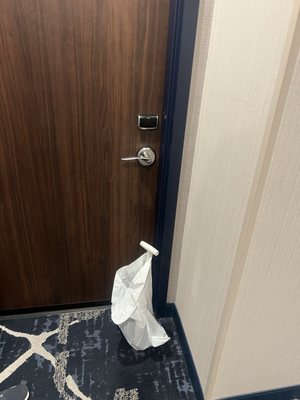 Residence Inn Philadelphia Bala Cynwyd by null