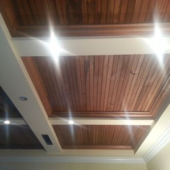 Nailed It Carpentry - Carpenters Near Me - Naples, Florida Nailed It Carpentry - Carpenters Near Me - Naples, Florida