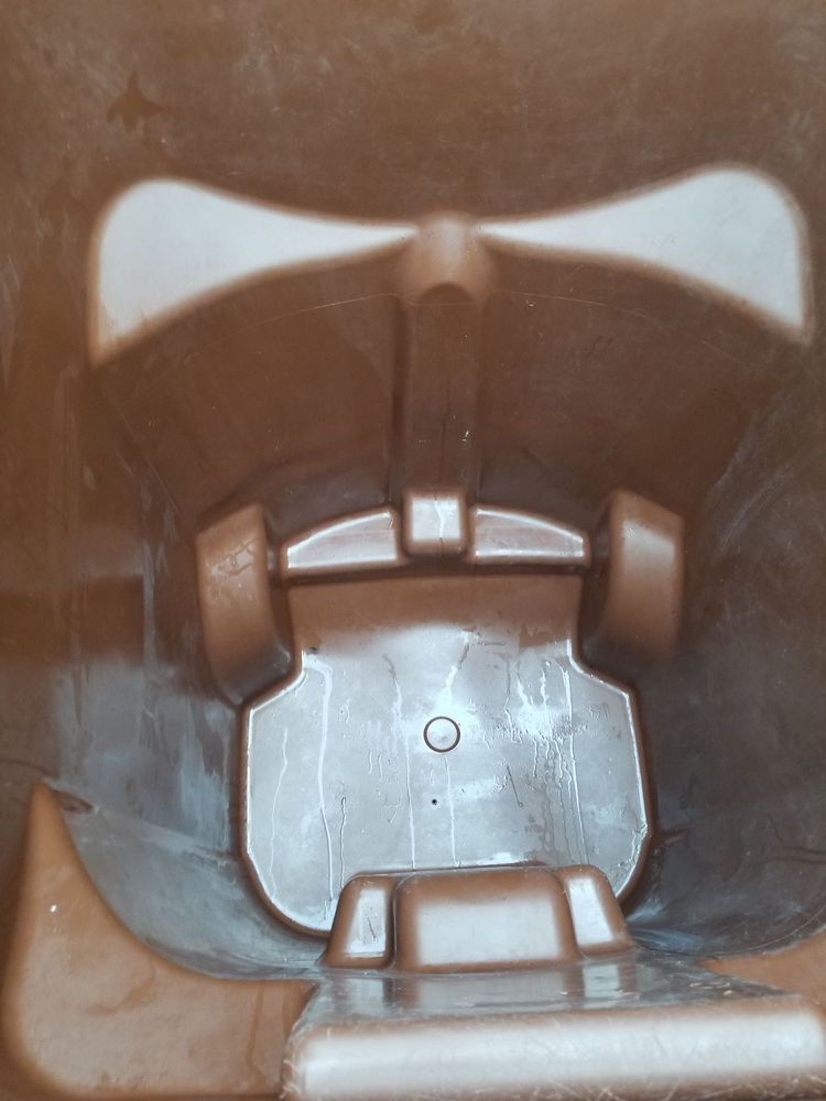 CINCY BINS Updated June 2024 Request a Quote Cincinnati, Ohio Pressure Washers Phone