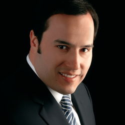 Pedro Tamayo - State Farm Insurance Agent - State Farm Agent