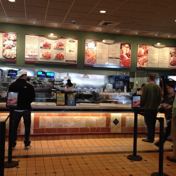 Kelly's Roast Beef - Sandwiches Near Me - Saugus, Massachusetts Kelly's Roast Beef - Sandwiches Near Me - Saugus, Massachusetts