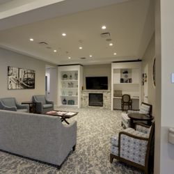 Michigan House Senior Living