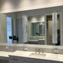 Photo of Diamond Frameless Showers & Mirrors