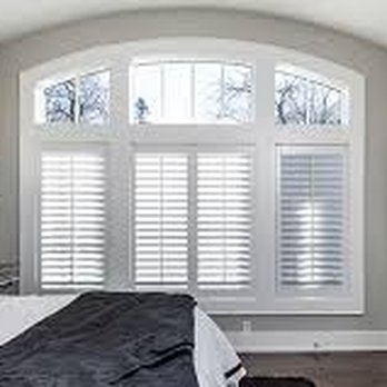 Sanibel Shutters - Shades & Blinds Near Me - Fort Myers, Florida Sanibel Shutters - Shades & Blinds Near Me - Fort Myers, Florida