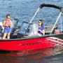 Photo of Andersen Boat & Trailers