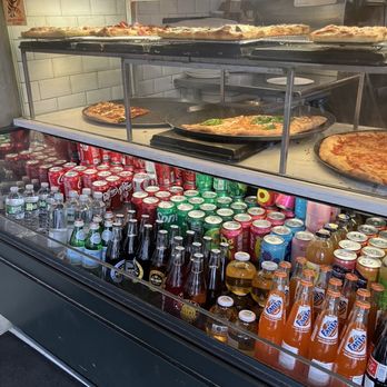 Austin Street Pizza - summer 2025 - Pizza Near Me - Forest Hills, New York Austin Street Pizza - summer 2025 - Pizza Near Me - Forest Hills, New York