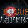 Photo of Rogue Vapers 3
