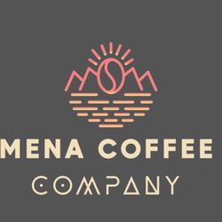 Mena Coffee