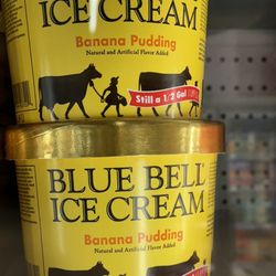 H-E-B - The best!!!!