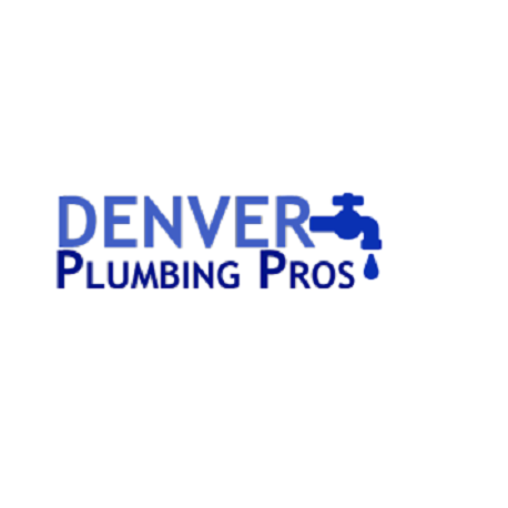 Slide of Denver Plumbing Pros