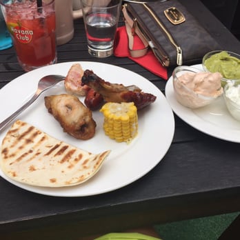 Villa Rodizio - Brazilian Near Me - Berlin, BE