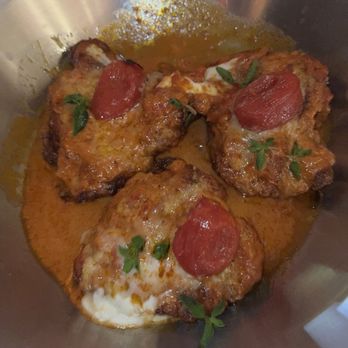 Felice West Palm Beach - Chicken Parmigiana - Italian Near Me - West Palm Beach, Florida Felice West Palm Beach - Chicken Parmigiana - Italian Near Me - West Palm Beach, Florida