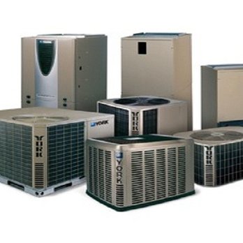 Master Electric Heating and Air - Electricians Near Me - Gainesville, Georgia Master Electric Heating and Air - Electricians Near Me - Gainesville, Georgia