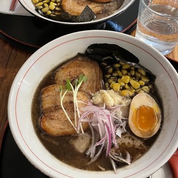 Tora Ramen - Ramen Near Me - Boston, Massachusetts Tora Ramen - Ramen Near Me - Boston, Massachusetts