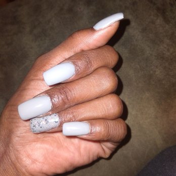 Happy Nails - My nails - Nail Salons Near Me - Pittsburgh, Pennsylvania Happy Nails - My nails - Nail Salons Near Me - Pittsburgh, Pennsylvania