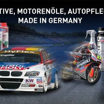 Superior Auto Parts - BMW, VW, Audi, Porsche, Mercedes-Benz Certified oil; imported from Germany - Auto Parts & Supplies Near Me - Miramar, Florida Superior Auto Parts - BMW, VW, Audi, Porsche, Mercedes-Benz Certified oil; imported from Germany - Auto Parts & Supplies Near Me - Miramar, Florida