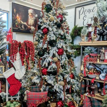 Real Deals Home Decor - Nov 2024 - Home Decor Near Me - gilbert, Arizona Real Deals Home Decor - Nov 2024 - Home Decor Near Me - gilbert, Arizona