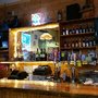 Photo of Fortine Mercantile Fortine