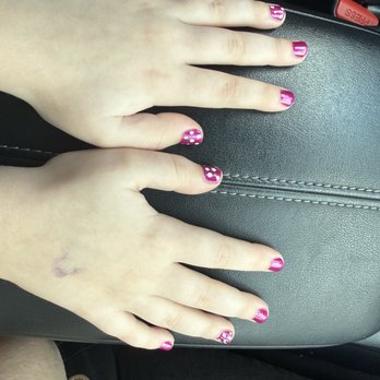 Stella Nails And Spa - Nail Salons Near Me - Elmhurst, Illinois Stella Nails And Spa - Nail Salons Near Me - Elmhurst, Illinois