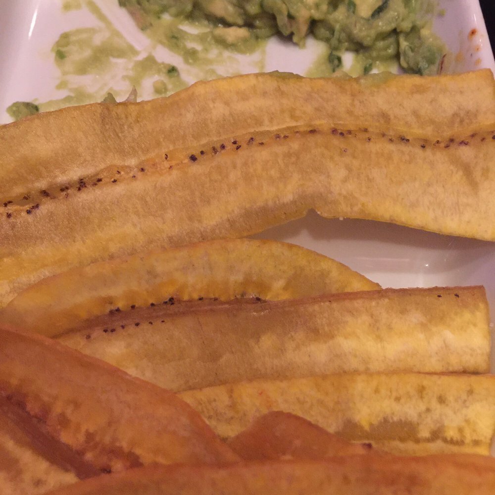 Sangarita's - Mariquitas and guacamole - Spanish Near Me - Bayside, New York Sangarita's - Mariquitas and guacamole - Spanish Near Me - Bayside, New York