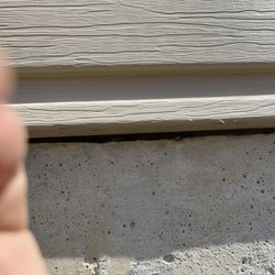 Pillar To Post Home Inspectors - Jeffrey McInnes