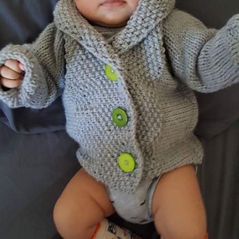 Thanh-MAI Trinh, MD - Healthy baby boy thanks to Dr Trinh - Obstetricians & Gynecologists Near Me - Garden Grove, California Thanh-MAI Trinh, MD - Healthy baby boy thanks to Dr Trinh - Obstetricians & Gynecologists Near Me - Garden Grove, California
