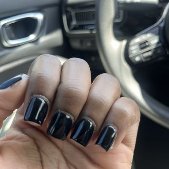 Chase nails - Nail Salons Near Me - Coconut Creek, Florida Chase nails - Nail Salons Near Me - Coconut Creek, Florida