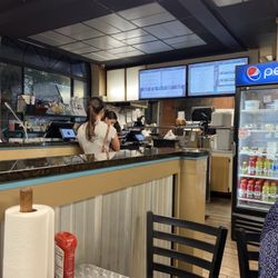 David's BBQ & Catering