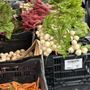 Photo of Dirty Girl Produce