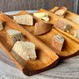 Photo of Baumkuchen Farm