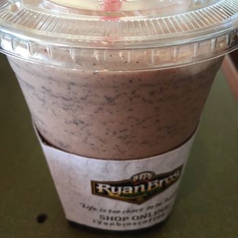 Ryan Bros Coffee - Coffee & Tea Near Me - San Marcos, California Ryan Bros Coffee - Coffee & Tea Near Me - San Marcos, California
