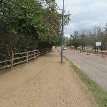 Memorial Park - Parks Near Me - Houston, Texas Memorial Park - Parks Near Me - Houston, Texas