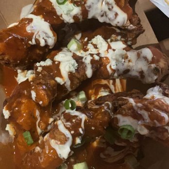 Edgewater Public Market - Buffalo Chicken Tenders - Bars Near Me - Edgewater, Colorado Edgewater Public Market - Buffalo Chicken Tenders - Bars Near Me - Edgewater, Colorado