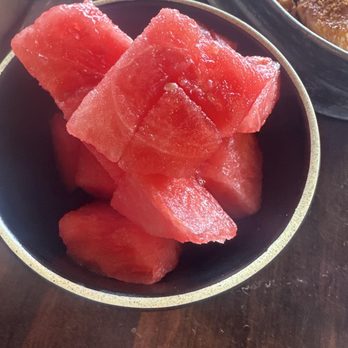 White Tarpon - Watermelon - Cocktail Bars Near Me - Key West, Florida White Tarpon - Watermelon - Cocktail Bars Near Me - Key West, Florida
