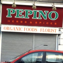 Pepino