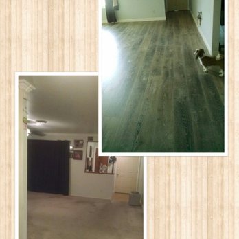 Freedom Floors - Flooring Near Me - Menifee, California Freedom Floors - Flooring Near Me - Menifee, California