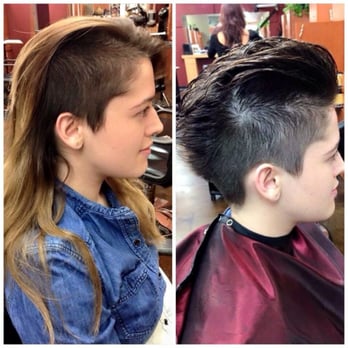 Casa 108 Salon - Hair By Kitty - Hair Salons Near Me - West Covina, California Casa 108 Salon - Hair By Kitty - Hair Salons Near Me - West Covina, California