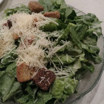 Tomato Brothers - Pretty big for a side salad.... possibly serves 2 - Italian Near Me - Howell, Michigan Tomato Brothers - Pretty big for a side salad.... possibly serves 2 - Italian Near Me - Howell, Michigan