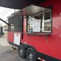 Photo of Smokeez BBQ