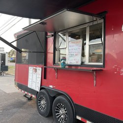 Smokeez BBQ