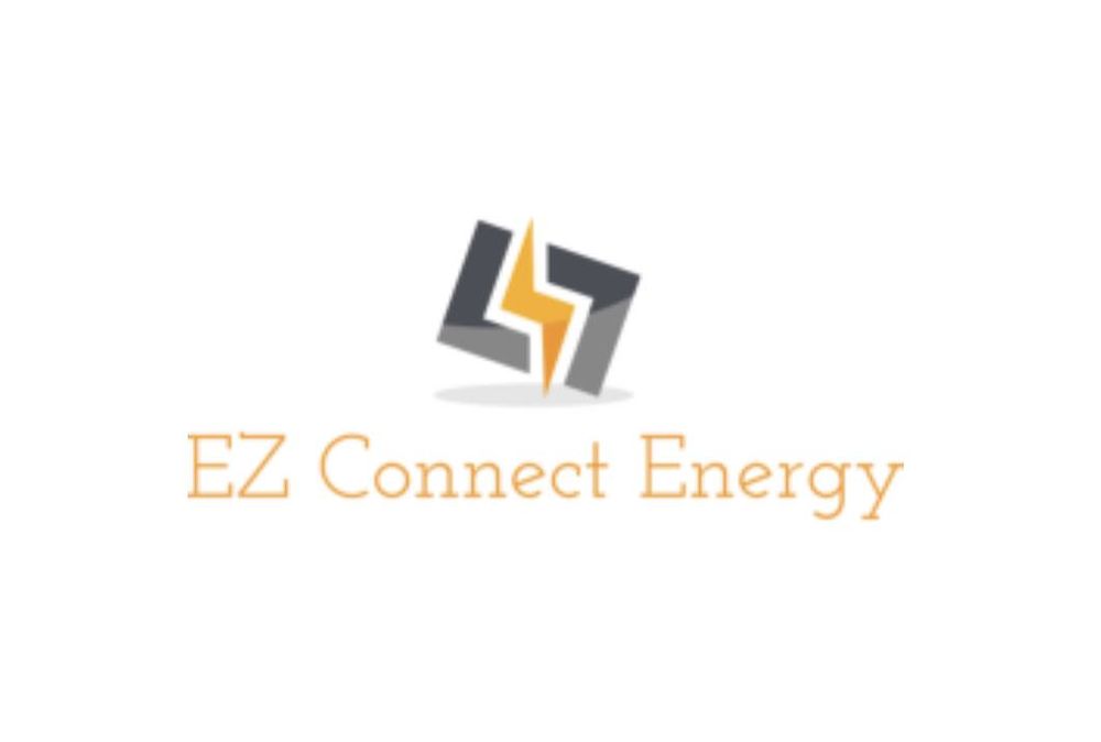 EZ CONNECT ENERGY Updated April 2024 Request Information 8866